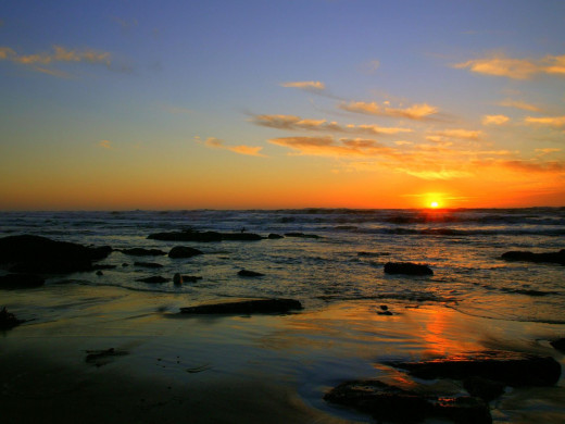 35160 (a): :1600x1200